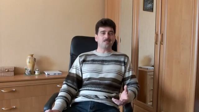 СОСТАВ MPG и ФЕРРОЦЕН! Сходства и отличия смотреть онлайн