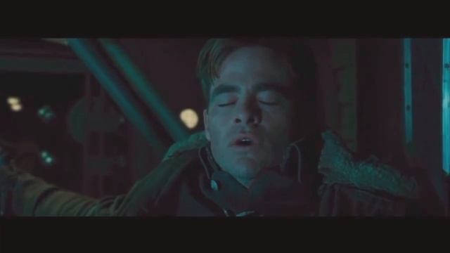Diana & Steve | I am already gone смотреть онлайн