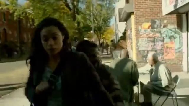 Rap song //Marvels Luke Cage S01 E05/// bast new songs смотреть онлайн