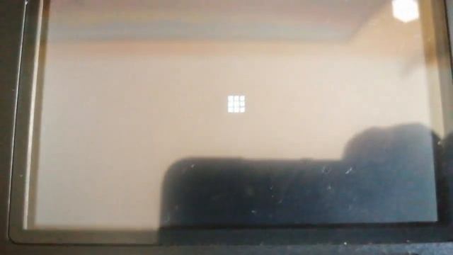 Blue Sky studios. смотреть онлайн