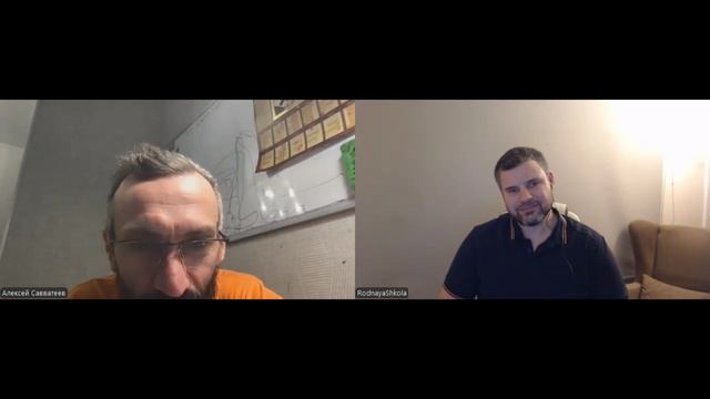 ЮНЕСКО ставит под сомнение целесообразность цифровизации образования. Текстовую версию читайте в ТГ смотреть онлайн