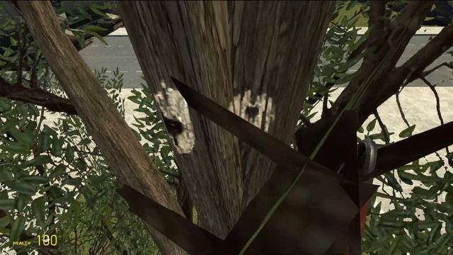 NEW PONSONOUS OVER SKIBIDI TOILET VS ALL UPGRADED TITAN SPEAKER MAN BOSSES In Garry's Mod! смотреть онлайн