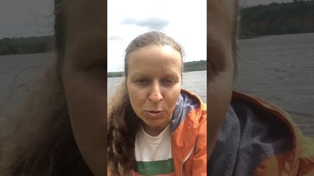 Правильный завтрак смотреть онлайн