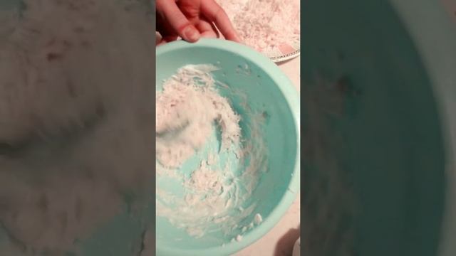СЫРНЫЕ ШАРИКИ смотреть онлайн