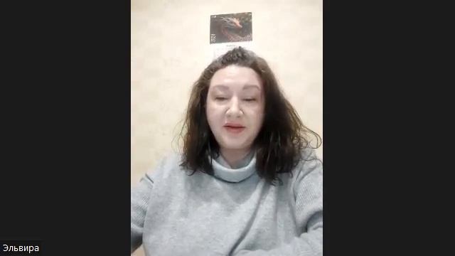 Коротко об Атоми смотреть онлайн