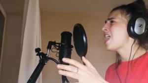 Сулико, грузинская песня