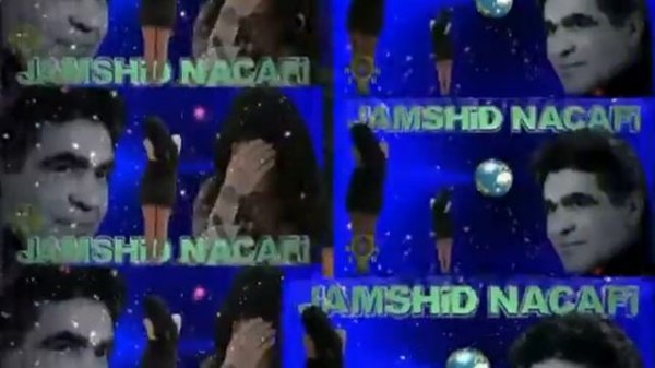 Geceler Sessiz Geceler Sensiz