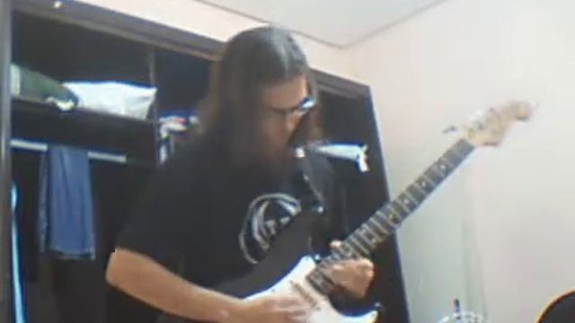 led zeppelin - starway to heaven.wmv смотреть онлайн