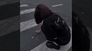 любимые песни подростка,песни чтобы побыть одному