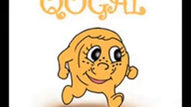 Qogalin nagili смотреть онлайн