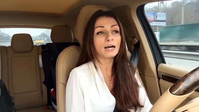 Ваш бизнес понарошку смотреть онлайн