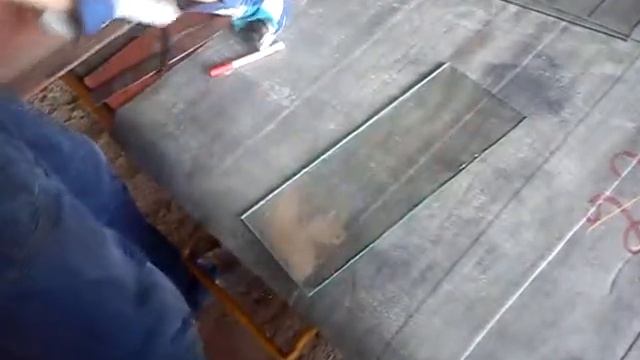 ПНГС ЦИМ смотреть онлайн