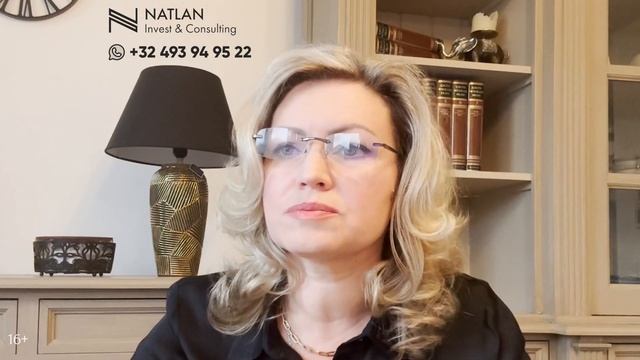 Как получить гражданство Узбекистана? | Процедура, сроки, основания смотреть онлайн