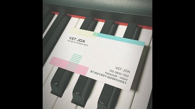Izotope Ozone 10 크랙 설치 смотреть онлайн