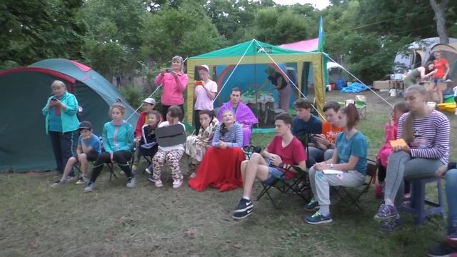 Остров моей мечты 2017 смотреть онлайн