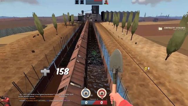 My biggest Market Garden Ever смотреть онлайн