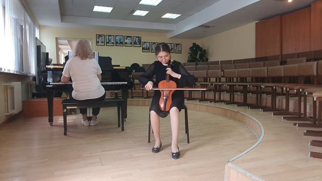 Мубаракова Мадина Габдилмаликовна смотреть онлайн