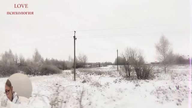Когда ты это узнаешь то уже ни когда не будешь зависеть не от кого Михаил Лабковский смотреть онлайн
