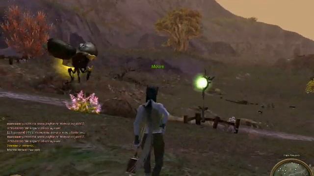 Танцуй Россия ыыы смотреть онлайн