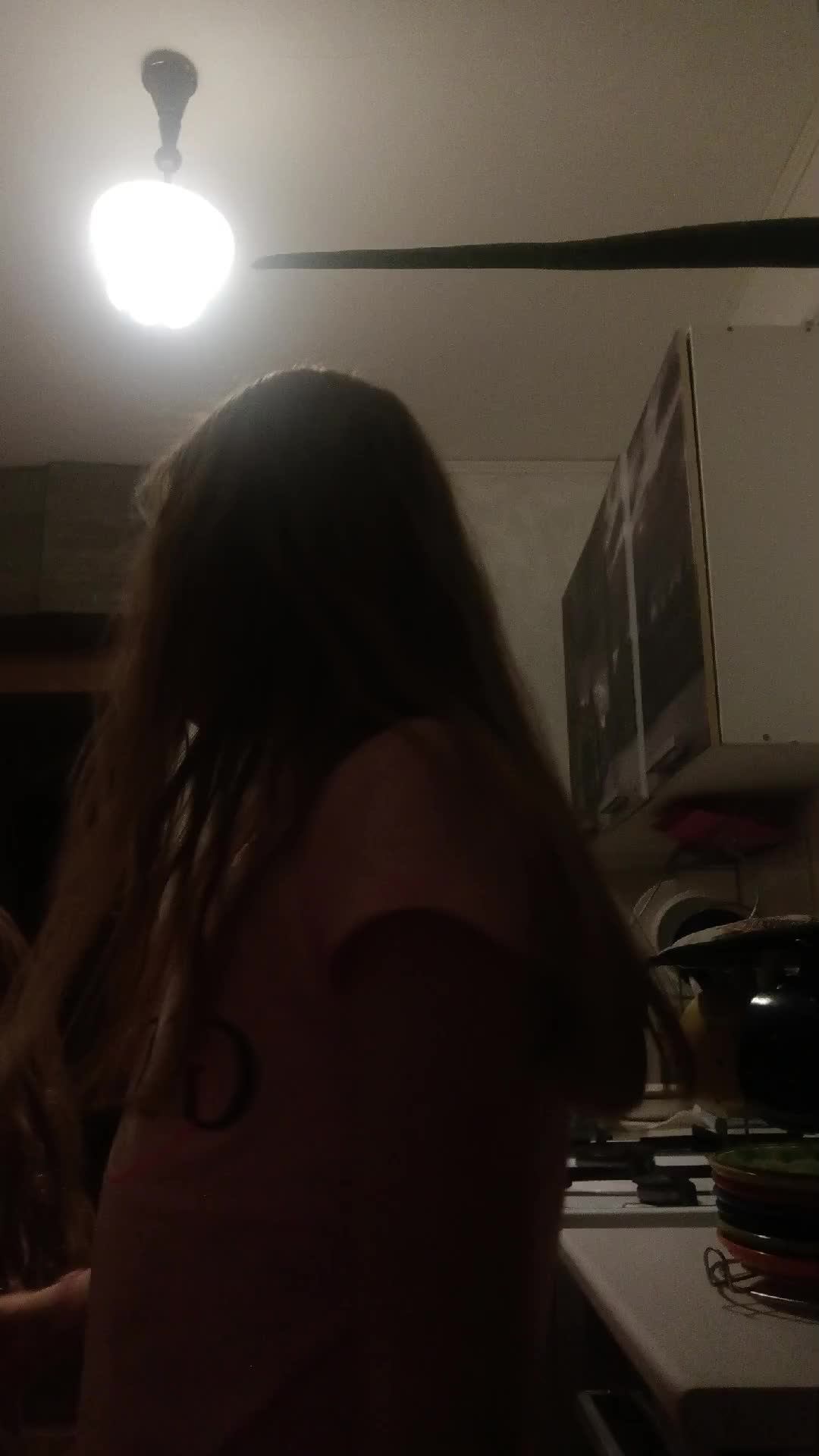 сидим смотреть онлайн