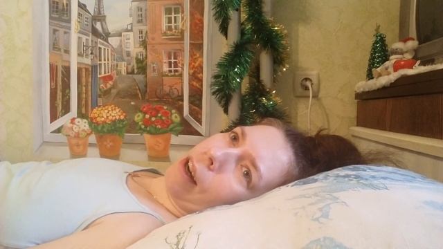 Жизнь с рассеянным склерозом. Телефонный разговор. Ошибки в названии канала. смотреть онлайн