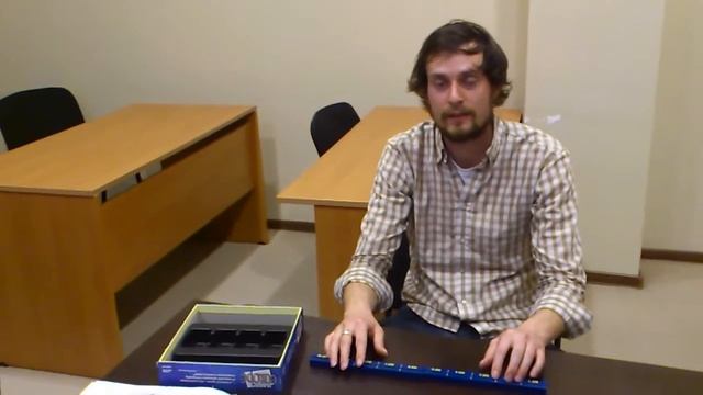 Lewis - our guest from Burnley, the United Kingdom смотреть онлайн