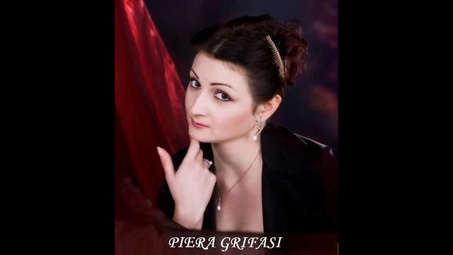 VIDEO GRAN GALA' OPERETTA смотреть онлайн