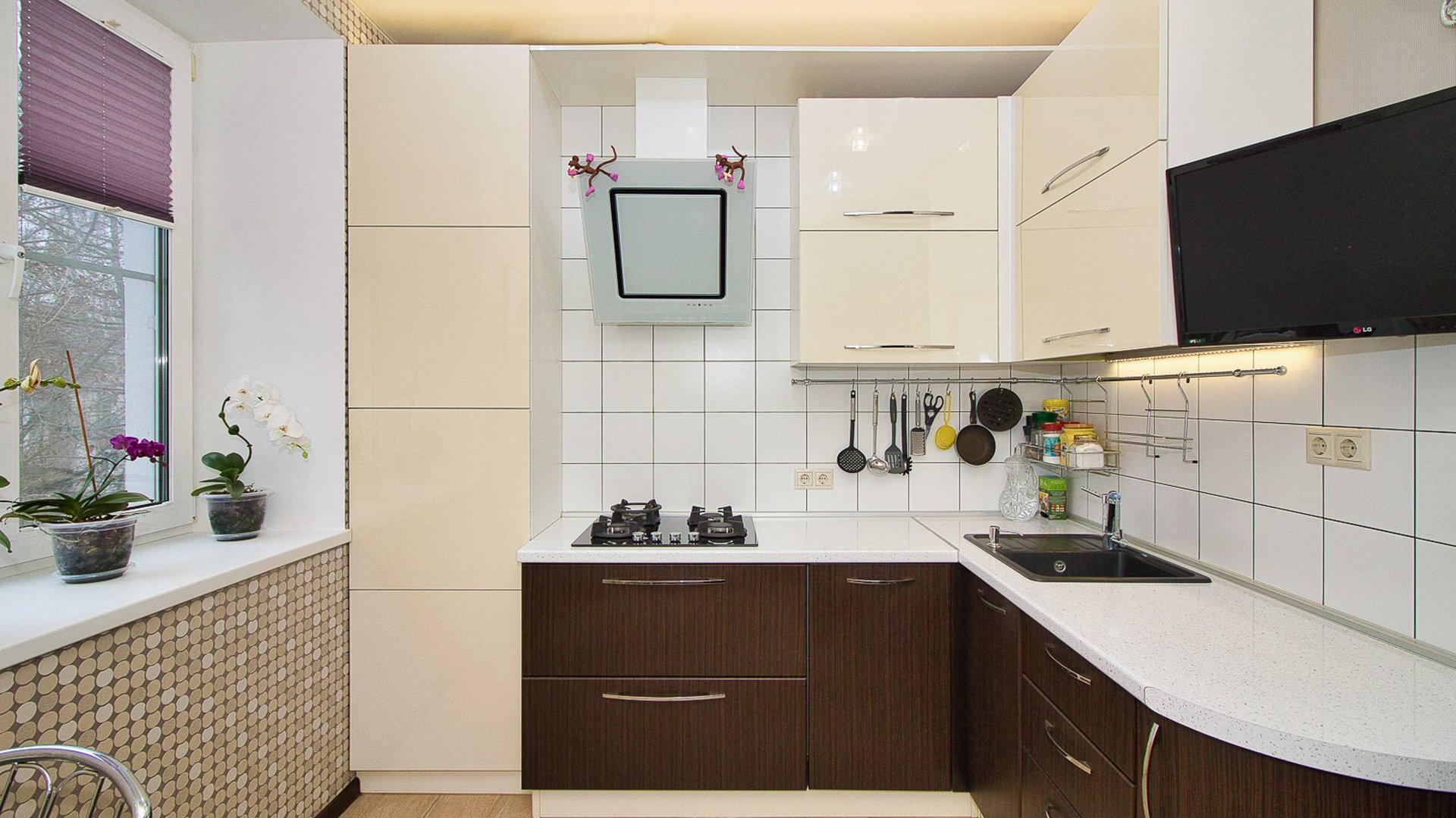 Чайковского 11 смотреть онлайн