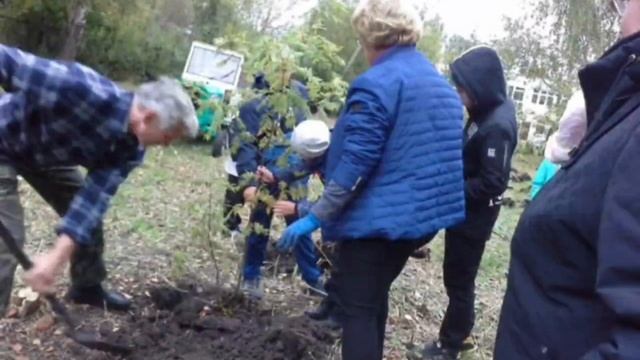 Это наша с тобой биография смотреть онлайн