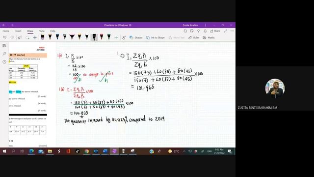 PSPM 20202021 ePISOd 1 смотреть онлайн