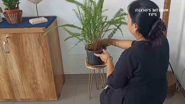 Dining Room Deep Cleaning And  Decorating Ideas || Extreme Dining Room Makeover