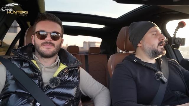 C63 AMG'ler YARIŞTI, BMW'ye Diss Geldi❗️ (ATMOSFERİK TURBO'ya KARŞI) ⚔️ смотреть онлайн