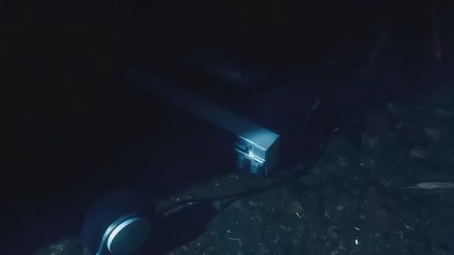 WOLFENSTEIN YOUNGBLOOD  E3 2018