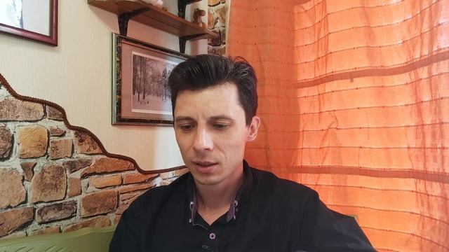 Вильям Шекспир. Гамлет. Акт первый. Сцена вторая смотреть онлайн