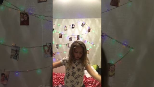 🫂танец под песню »по льду за тобой иду»🧊восточный смотреть онлайн