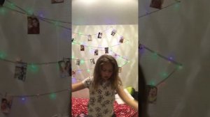🫂танец под песню «по льду за тобой иду»🧊восточный