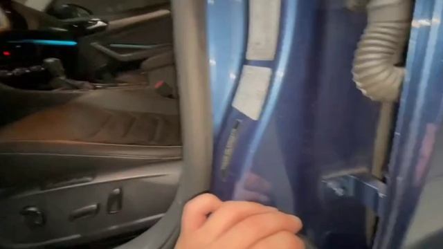 Фольксваген Джетта