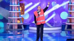 Карен Аванесян  Юмористический сборник Юмор Приколы 2