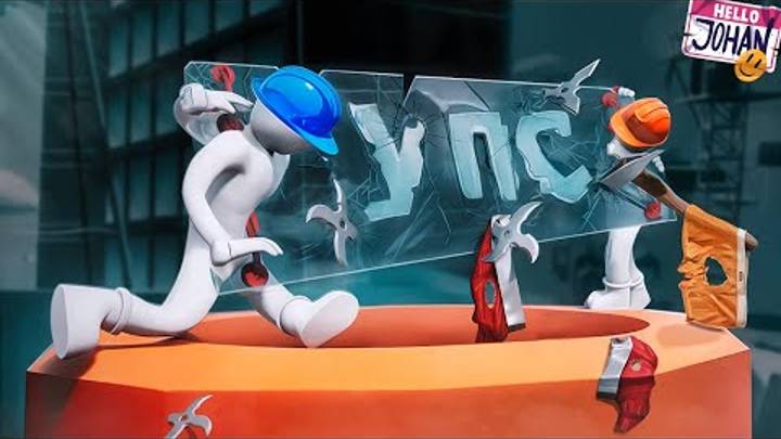 Порвал 5 трусов ( Carry The Glass ) смотреть онлайн