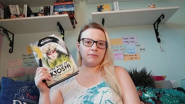 BIG BOOK HAUL!! смотреть онлайн