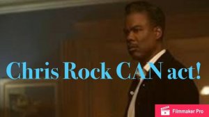 Fargo Season 4 Episode 5 Review