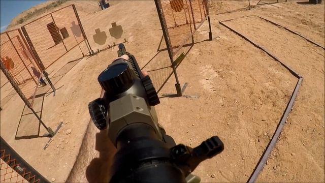 cobalt kinetics 2 gun смотреть онлайн