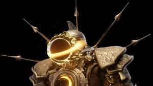 Клок мен и сирил клок титан