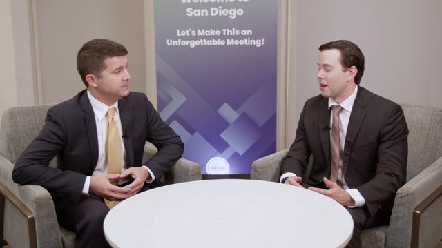 SMSNA TL;DR: Fertility Outcomes in Men with Prior History of Anabolic Steroid Use смотреть онлайн