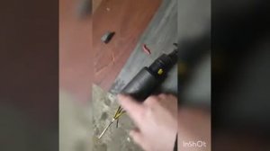 заглох д-245 на газ 3309
