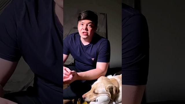 Про перепродажи товаров с Китая на вб и озон смотреть онлайн