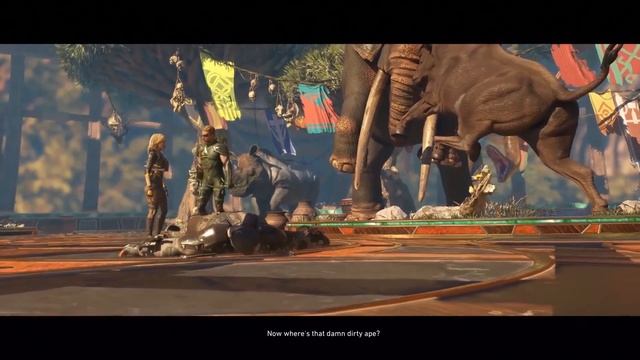 Injustice 2 Story. Black Canary and Green Arrow. Funniest moments смотреть онлайн
