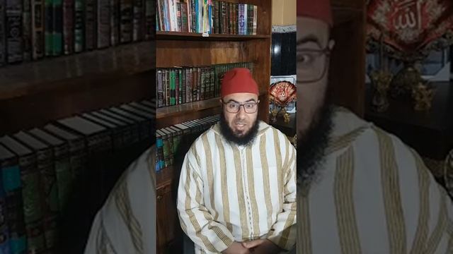 ترجمة المعنى: من هو النبي محمد صلى الله عليه وسلم؟ quien es el profeta Mohamed смотреть онлайн