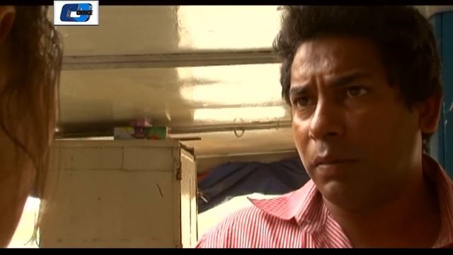 Velki | Episode 01 - 03 | Bangla Comedy Natok | Mosharrof Karim | Aporna | Siddik | Faruk смотреть онлайн