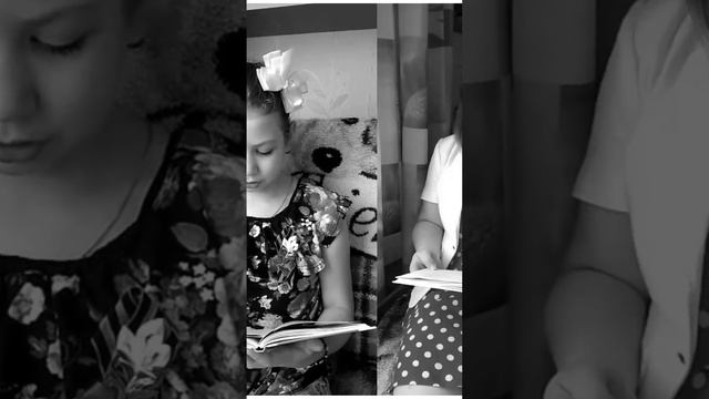 7 мая Литературная акция Теркин против смотреть онлайн